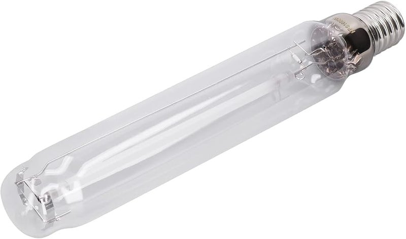 Xyntor 1000W Full Spectrum LED Grow Light E39 E40 For Indoor Plants Hydroponic Greenhouse - Image 1